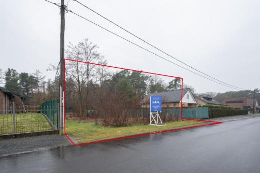 Image de présentation du bien n° 297702