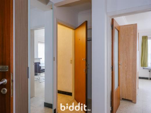 Première photo alternative du bien