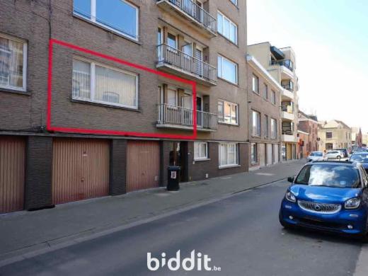 Image de présentation du bien n° 285014