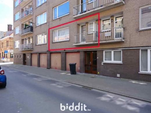 Première photo alternative du bien