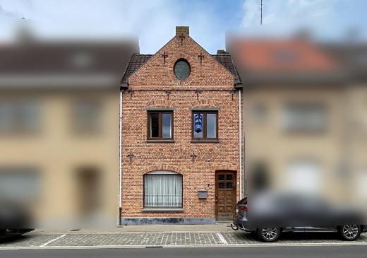 Image de présentation du bien n° 286202