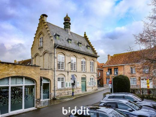 Image de présentation du bien n° 288126