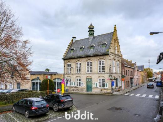 Première photo alternative du bien