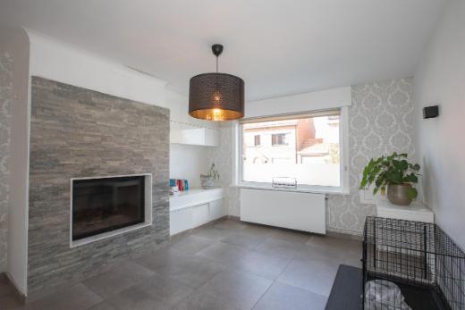 Troisième photo alternative du bien