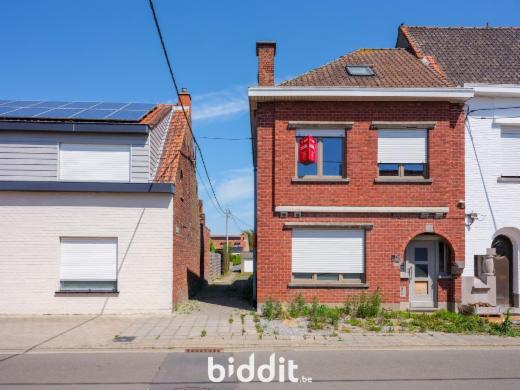 Image de présentation du bien n° 288765