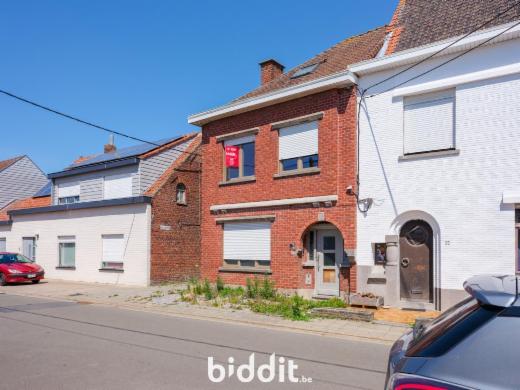 Première photo alternative du bien