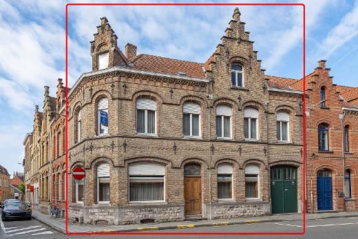Image de présentation du bien n° 289242