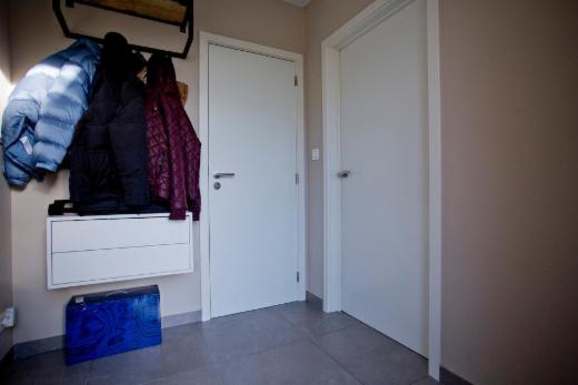 Seconde photo alternative du bien