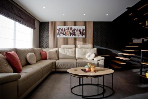 Troisième photo alternative du bien