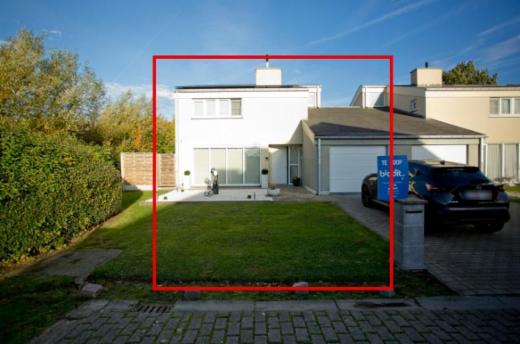 Image de présentation du bien n° 290086