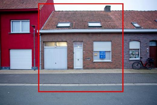 Image de présentation du bien n° 291791