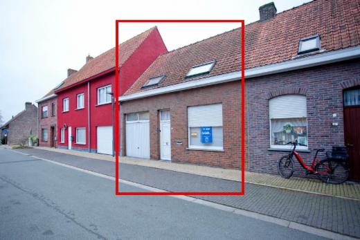 Première photo alternative du bien