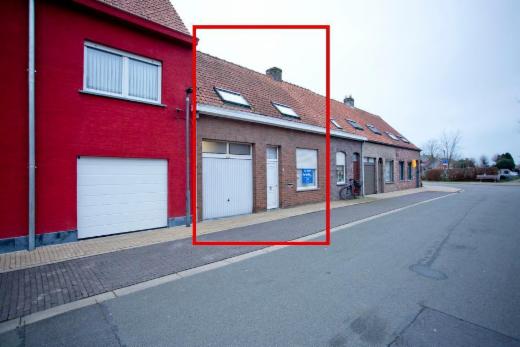 Seconde photo alternative du bien