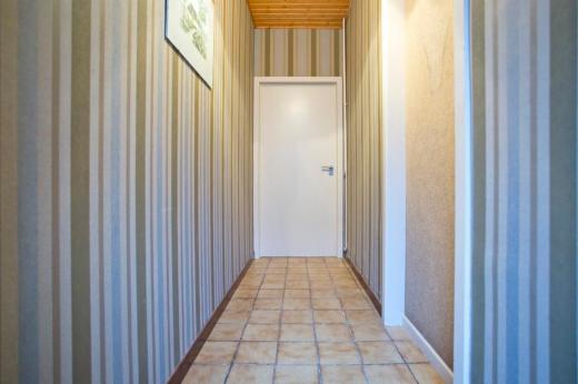 Troisième photo alternative du bien