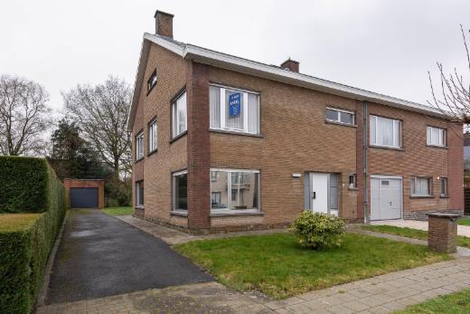 Image de présentation du bien n° 293591