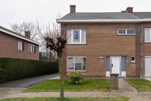 Première photo alternative du bien