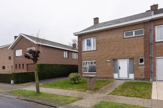 Seconde photo alternative du bien