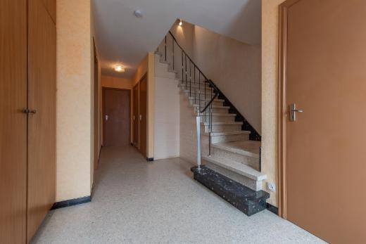 Troisième photo alternative du bien