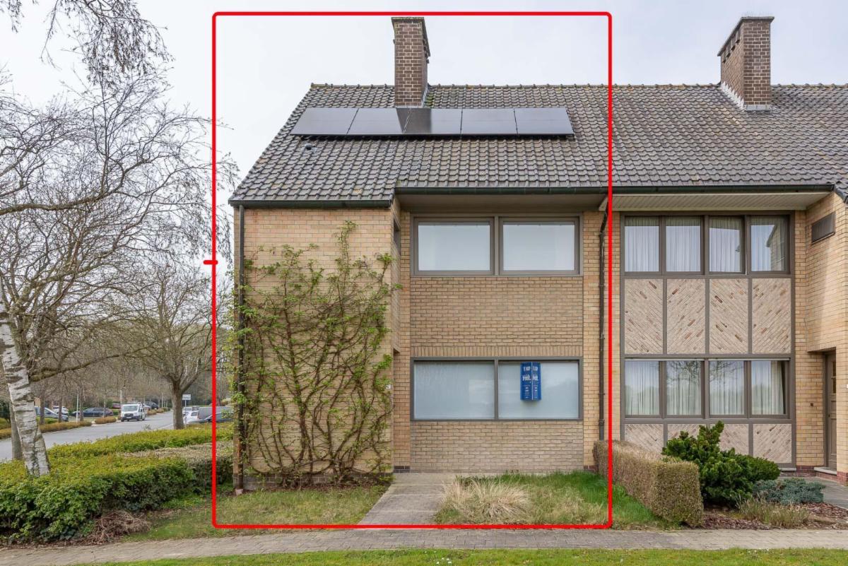 Image de présentation du bien n° 294600