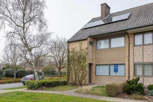 Première photo alternative du bien