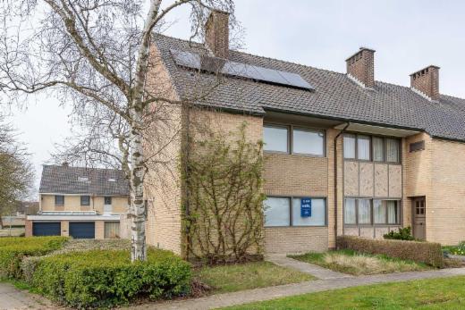 Seconde photo alternative du bien