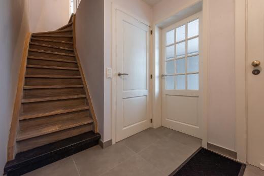 Troisième photo alternative du bien