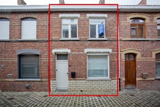 Image de présentation du bien n° 294757