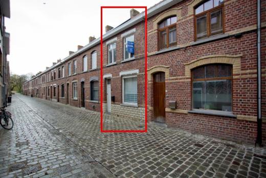 Seconde photo alternative du bien