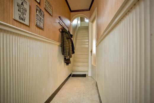 Troisième photo alternative du bien