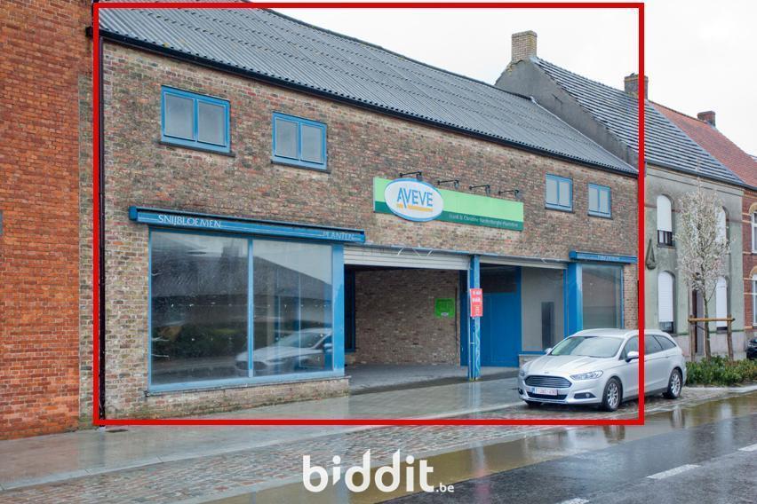 Image de présentation du bien n° 294978