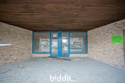 Troisième photo alternative du bien