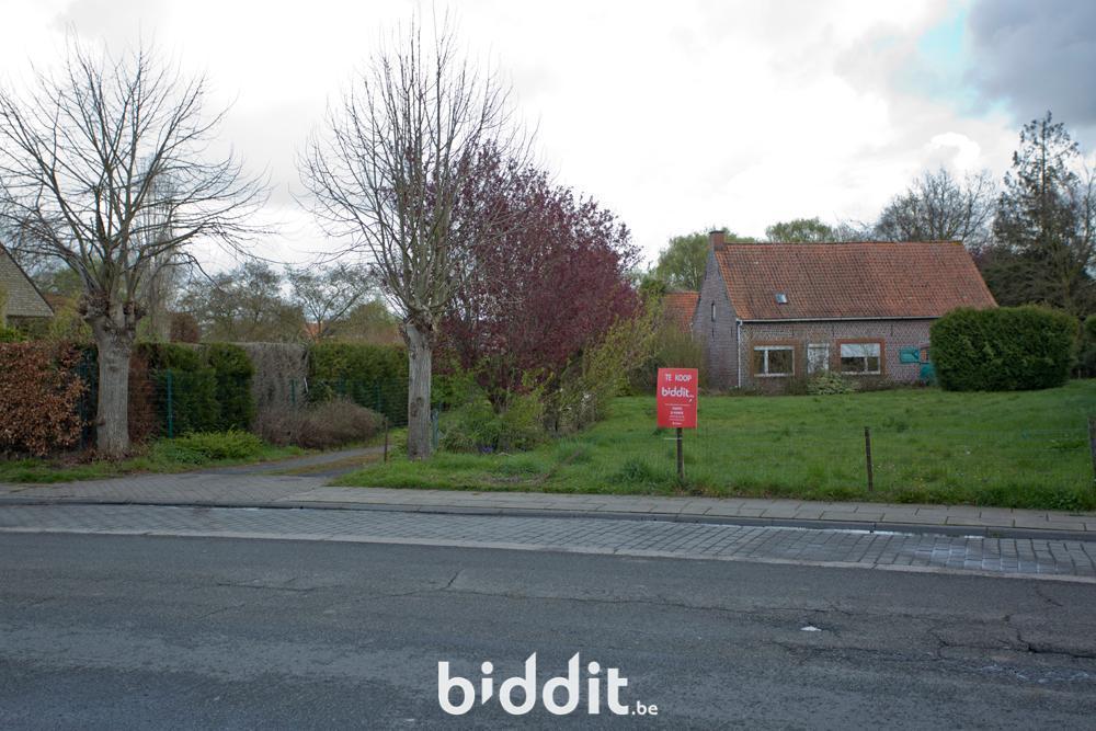 Image de présentation du bien n° 296432