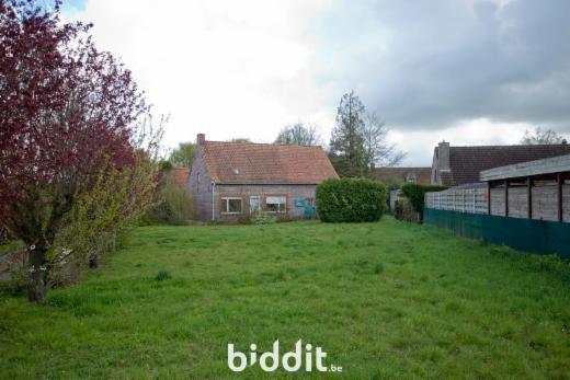 Première photo alternative du bien