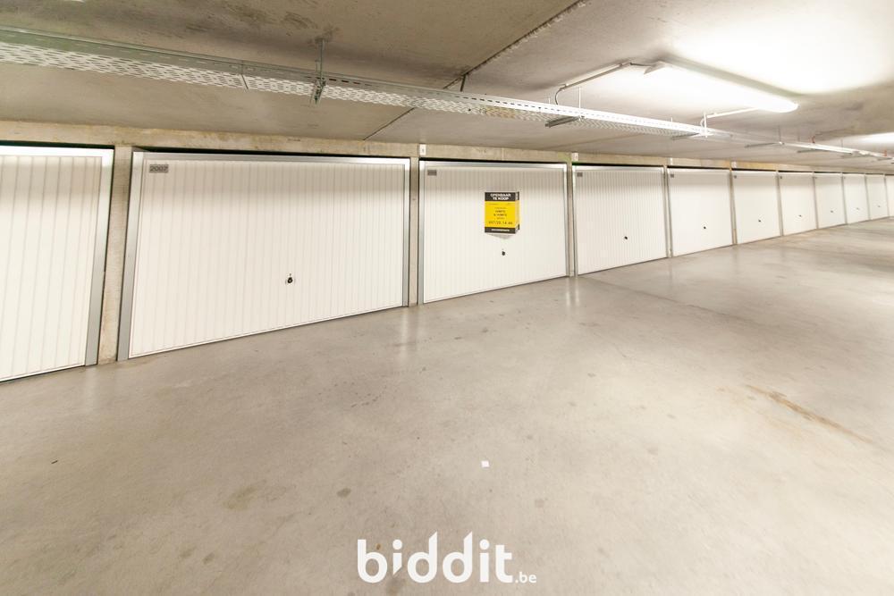 Image de présentation du bien n° 297558