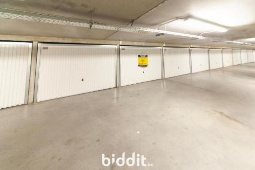 Image de présentation du bien n° 297558