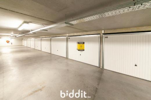 Première photo alternative du bien