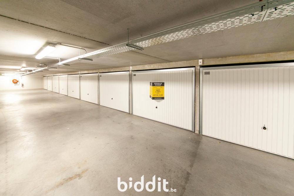 Image de présentation du bien n° 297559