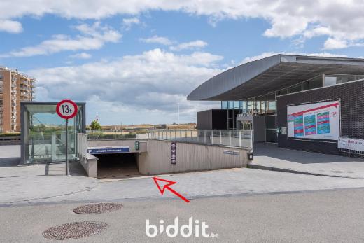 Première photo alternative du bien