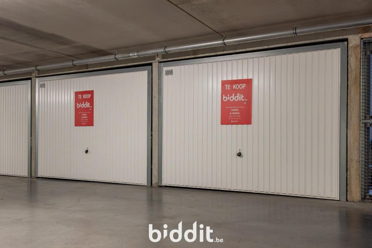 Image de présentation du bien n° 299432
