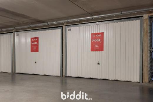 Image de présentation du bien n° 299432