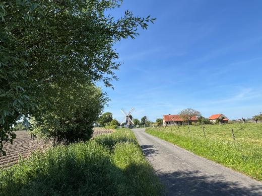 Image de présentation du bien n° 301286