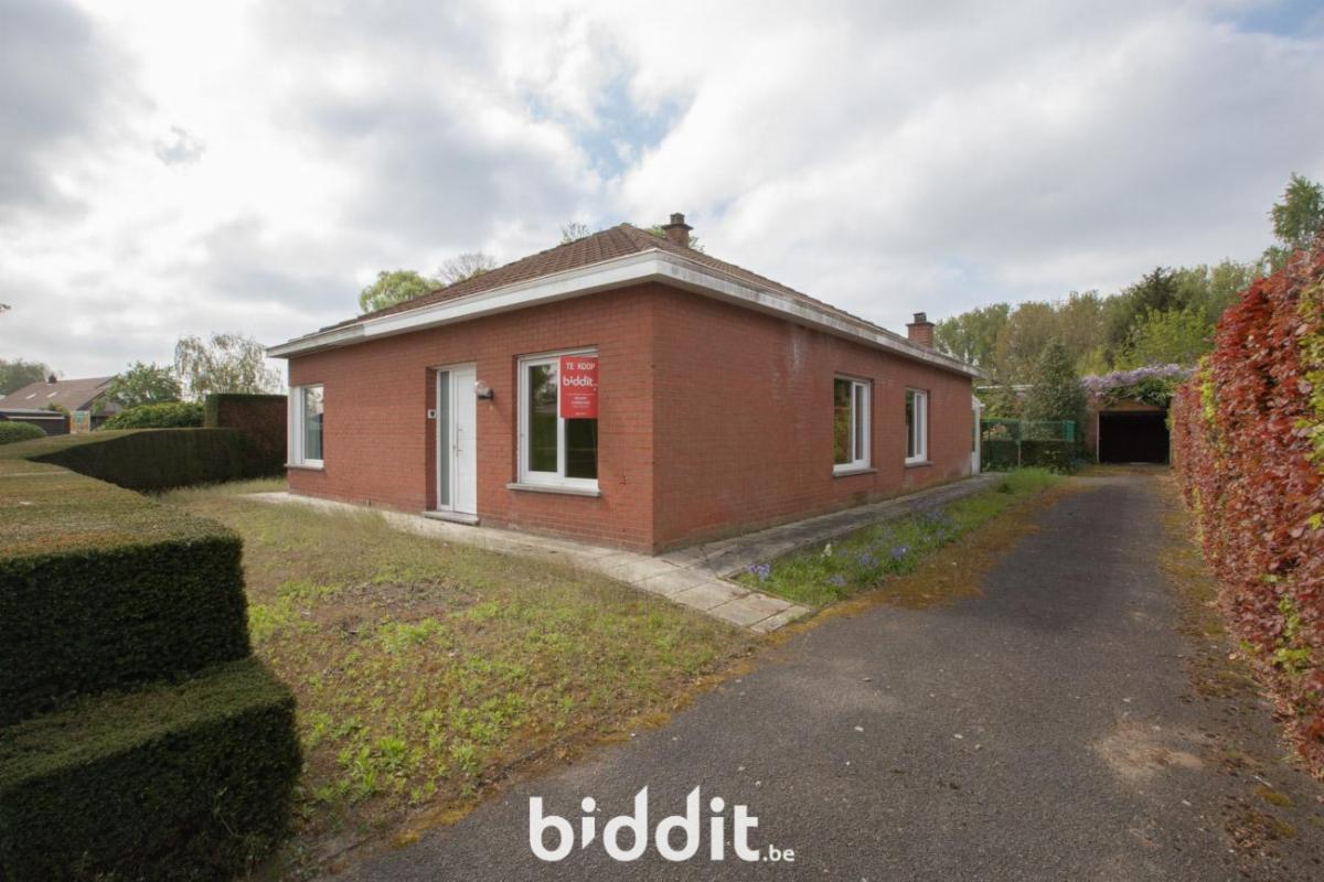 Image de présentation du bien n° 295793