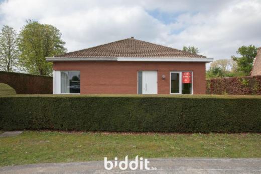 Première photo alternative du bien