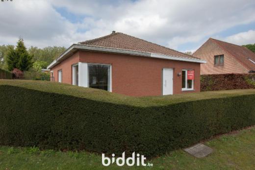 Seconde photo alternative du bien