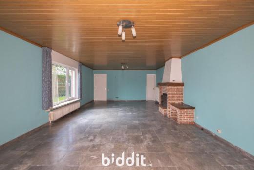 Troisième photo alternative du bien