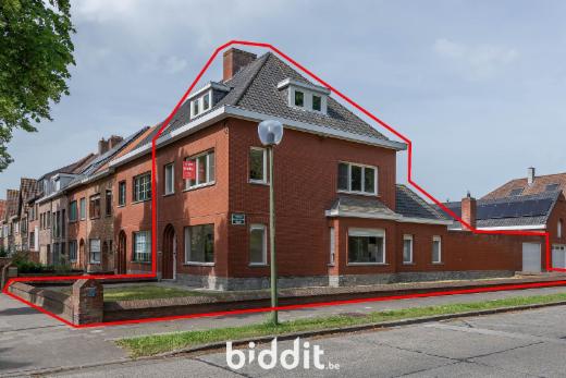 Première photo alternative du bien