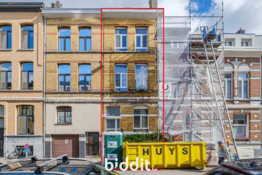 Image de présentation du bien n° 290238