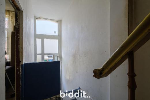 Première photo alternative du bien