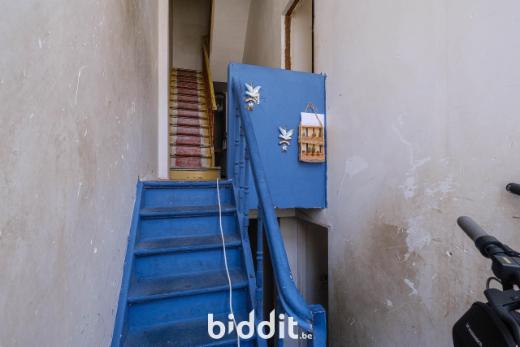 Seconde photo alternative du bien