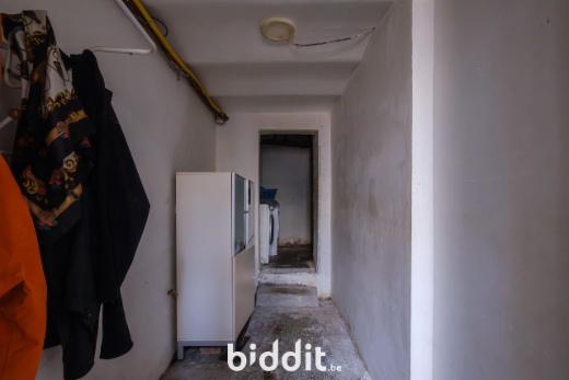 Troisième photo alternative du bien